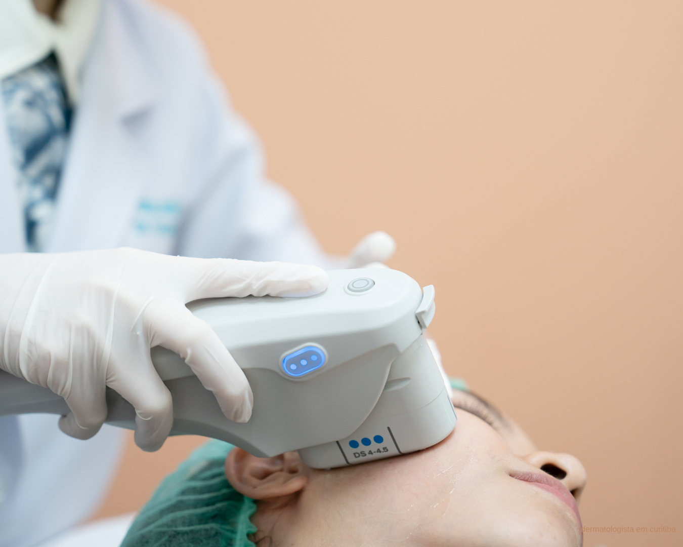 Tratamentos de Dermatologia estética em São Paulo